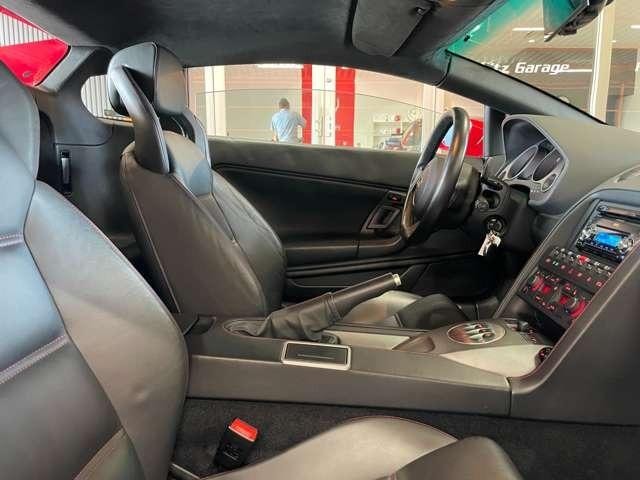 Миниатюра 55
