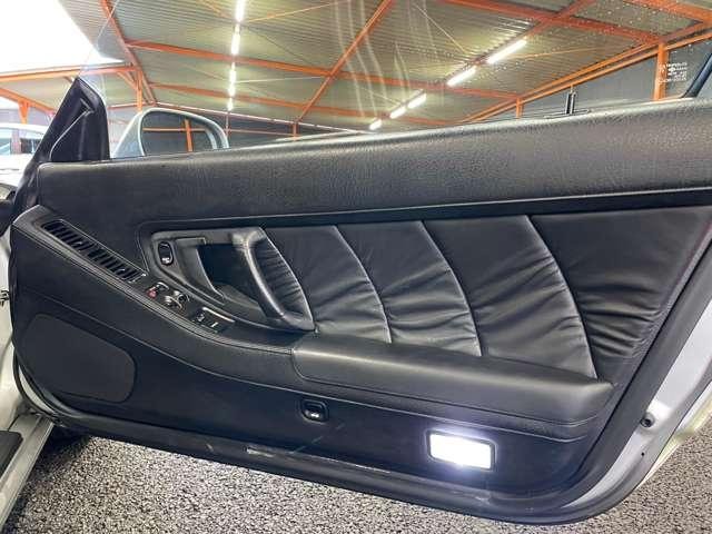 Миниатюра 35