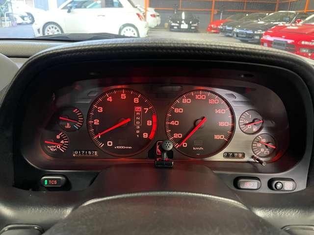 Миниатюра 39