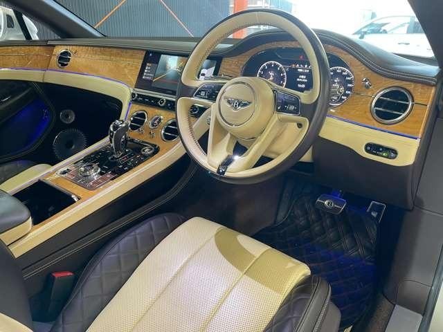 Миниатюра 26