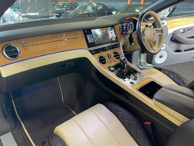 Миниатюра 27