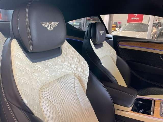 Миниатюра 32