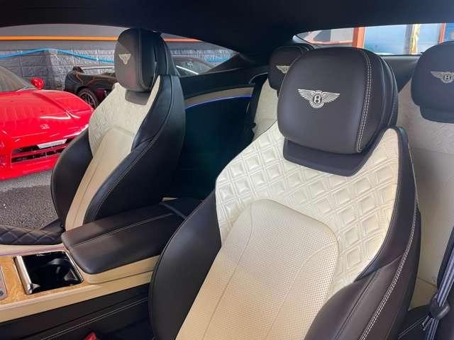 Миниатюра 33