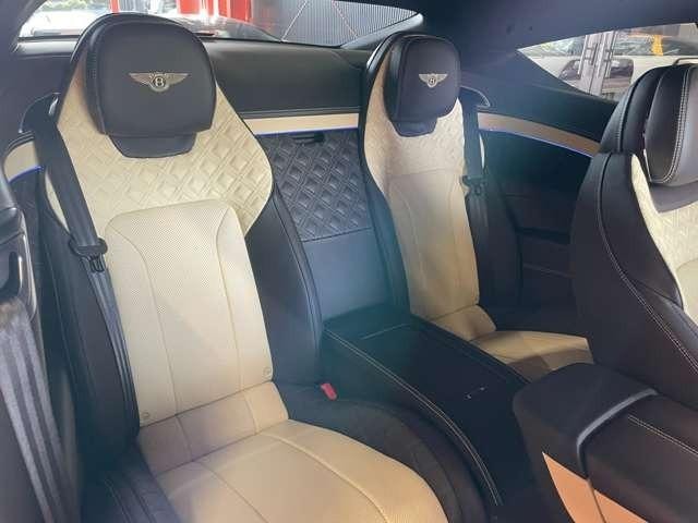 Миниатюра 34