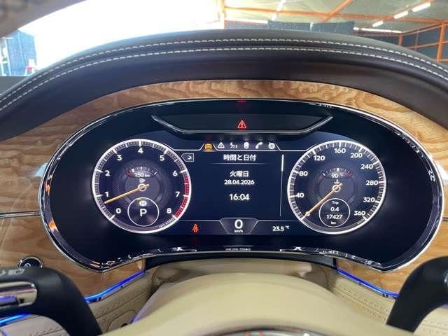 Миниатюра 40