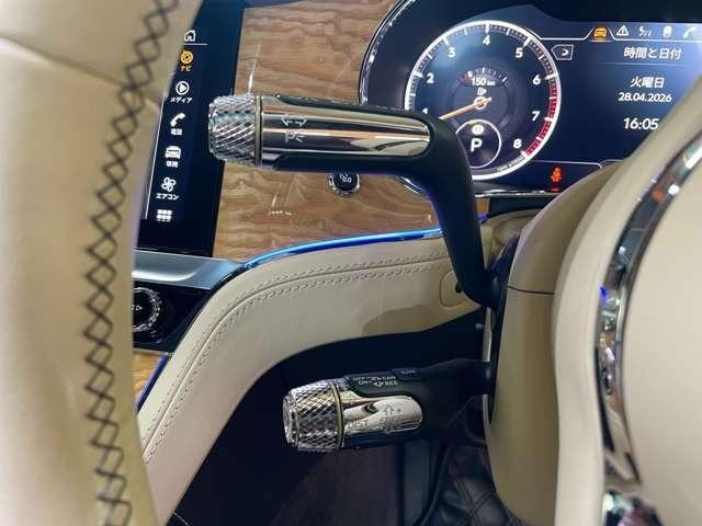 Миниатюра 43