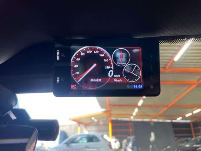Миниатюра 50