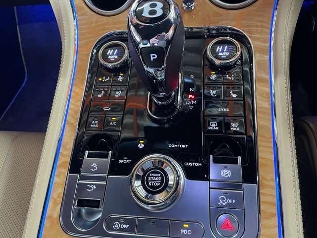 Миниатюра 53