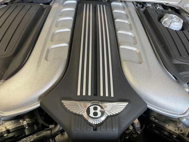 Миниатюра 55