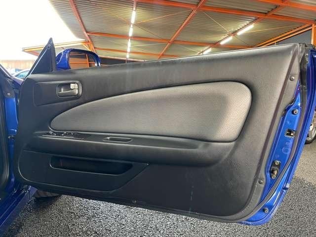 Миниатюра 33