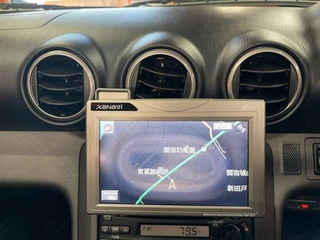 Миниатюра 39