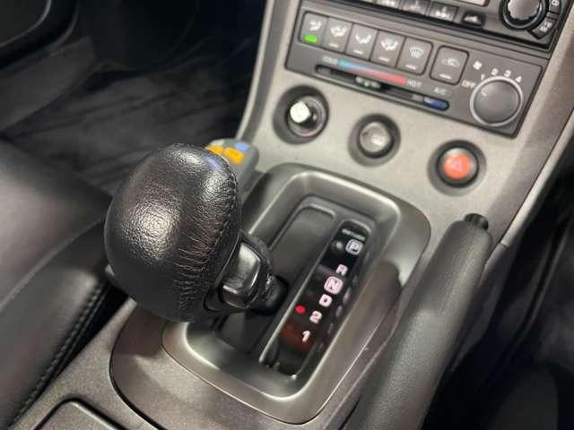 Миниатюра 41