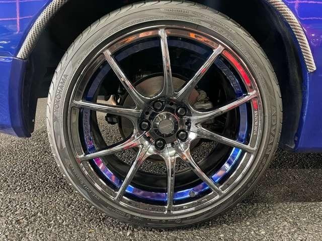Миниатюра 58