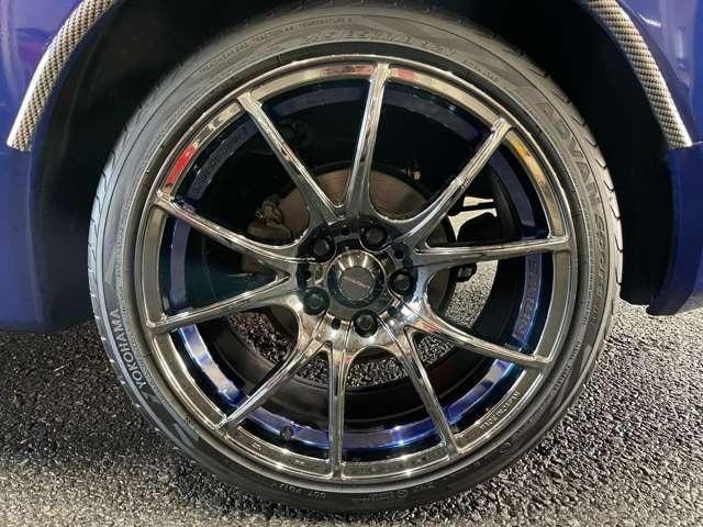 Миниатюра 61