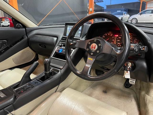 Миниатюра 26