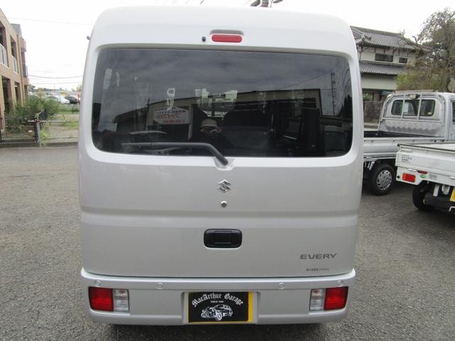 Миниатюра 9