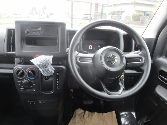 Миниатюра 31