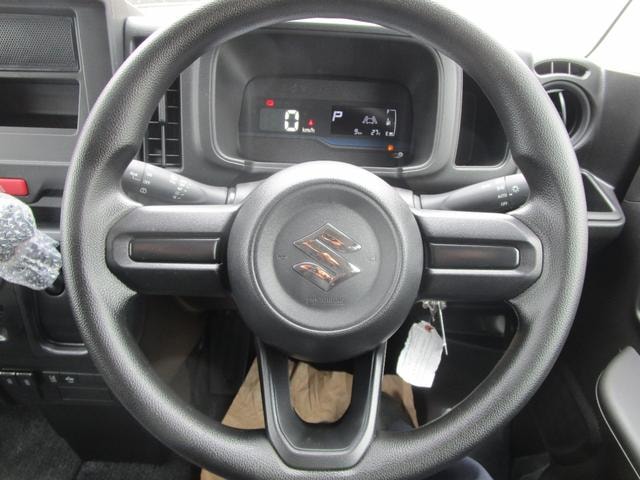 Миниатюра 32