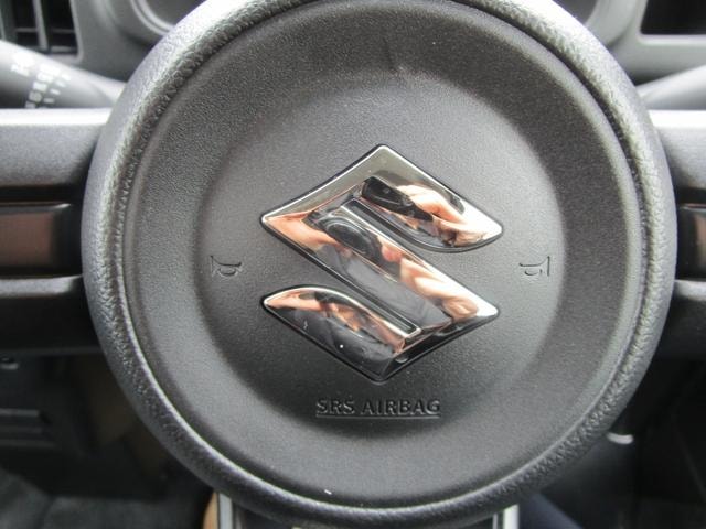 Миниатюра 36
