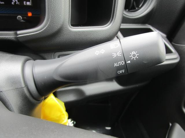 Миниатюра 37