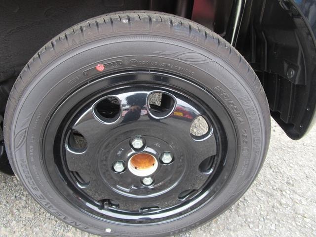 Миниатюра 54