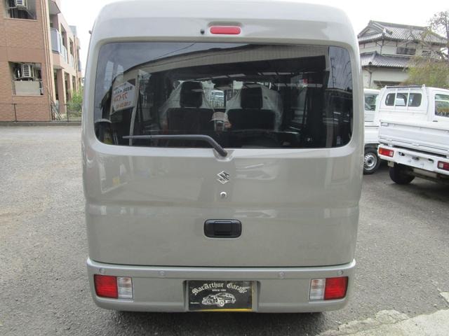 Миниатюра 9