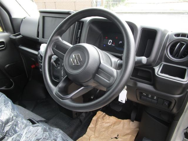 Миниатюра 16