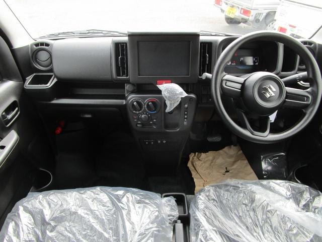 Миниатюра 30