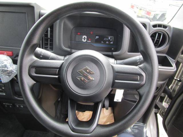 Миниатюра 32