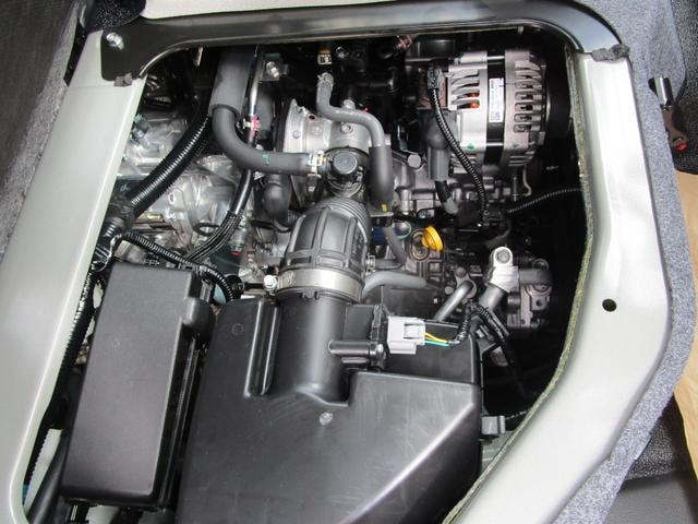 Миниатюра 48