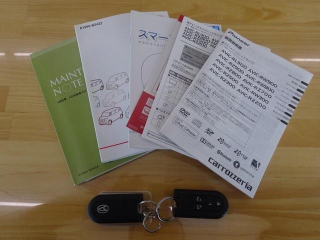 Миниатюра 13