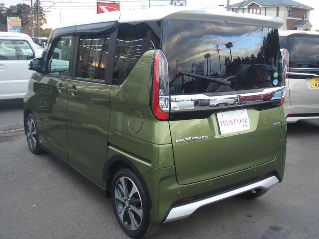 Миниатюра 8