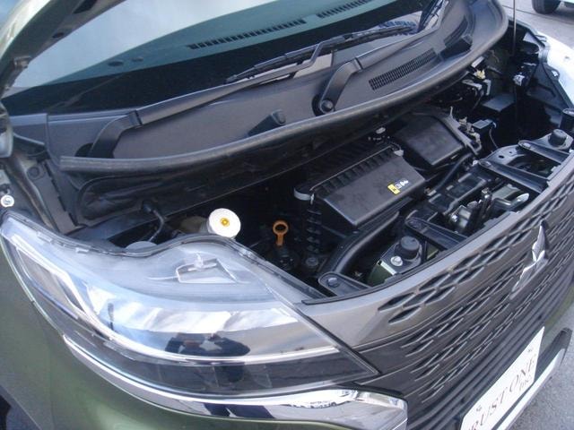 Миниатюра 31