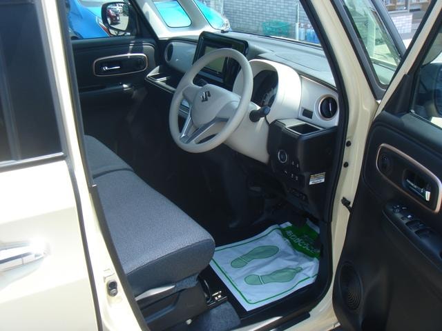 Миниатюра 14