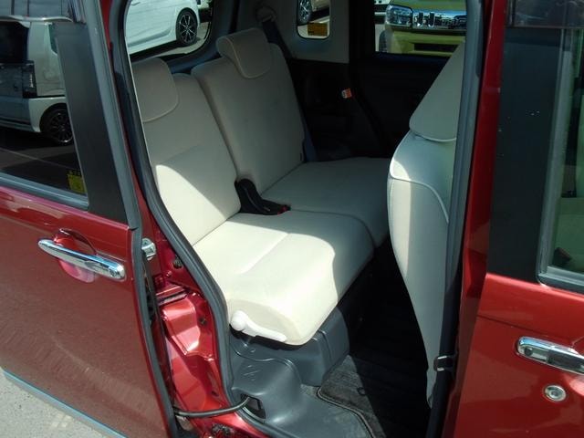 Миниатюра 16