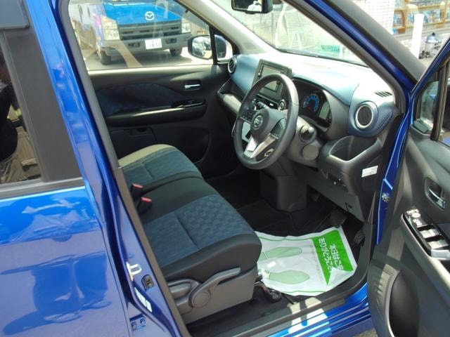 Миниатюра 15