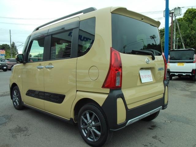 Миниатюра 8