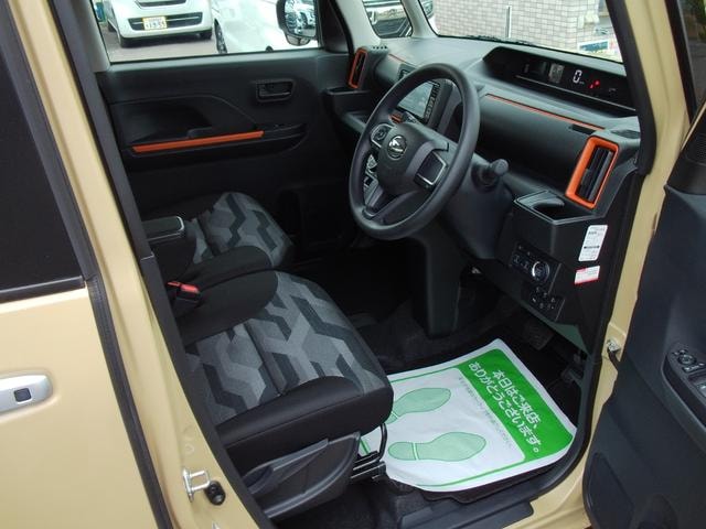 Миниатюра 14