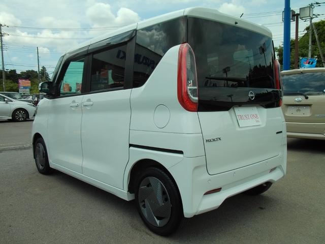 Миниатюра 8