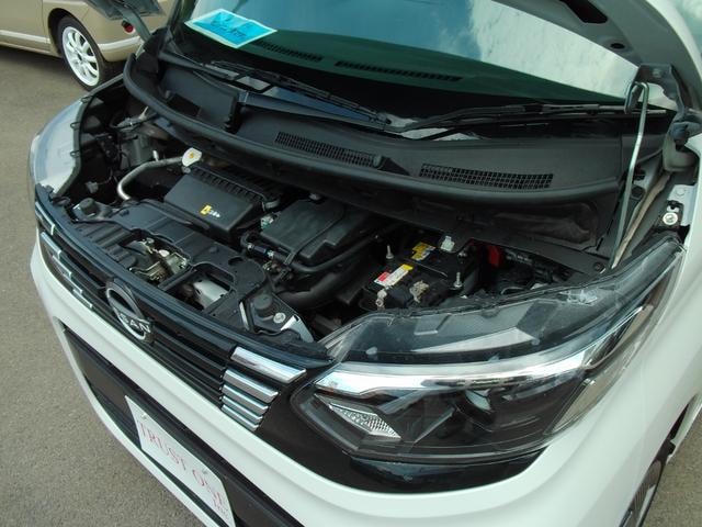 Миниатюра 32