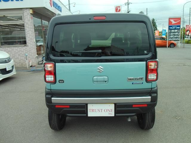 Миниатюра 7