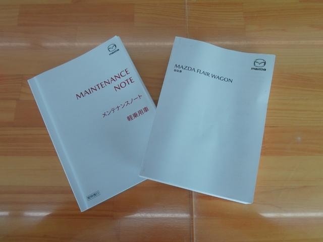 Миниатюра 13