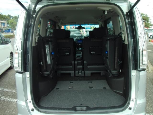 Миниатюра 16