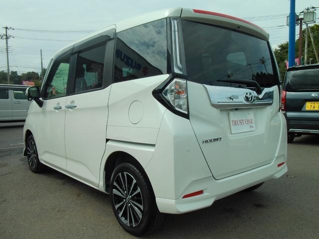 Миниатюра 8