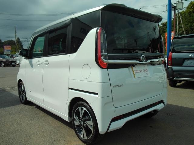 Миниатюра 8