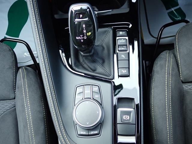 Миниатюра 35