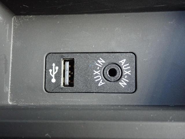 Миниатюра 57