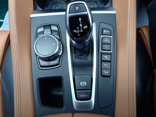 Миниатюра 39