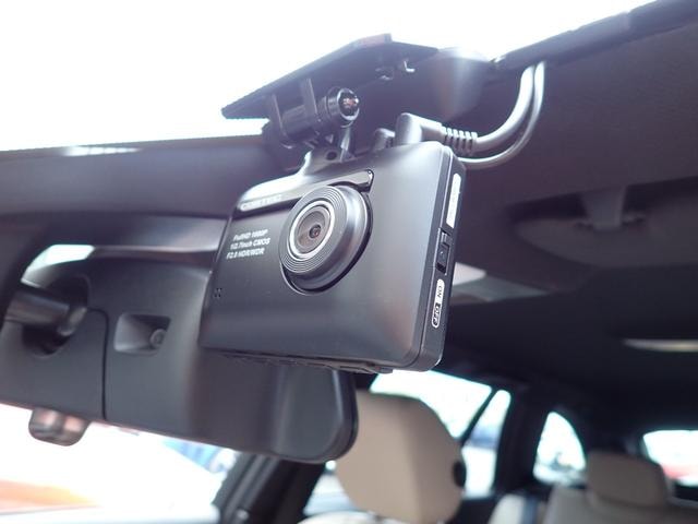 Миниатюра 35