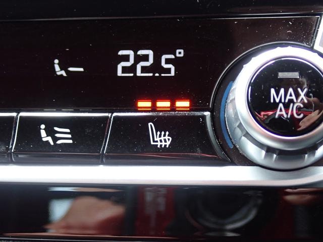 Миниатюра 40